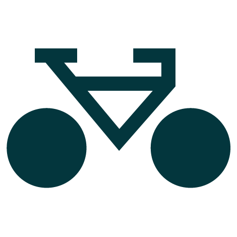 Z3n Tests (811a7e/1702500486) Help Center home page